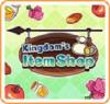 Kingdom's Item Shop